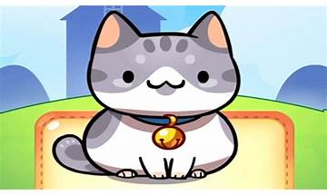 Cats Tower: The Cat Game! for Android - Download the APK from Habererciyes